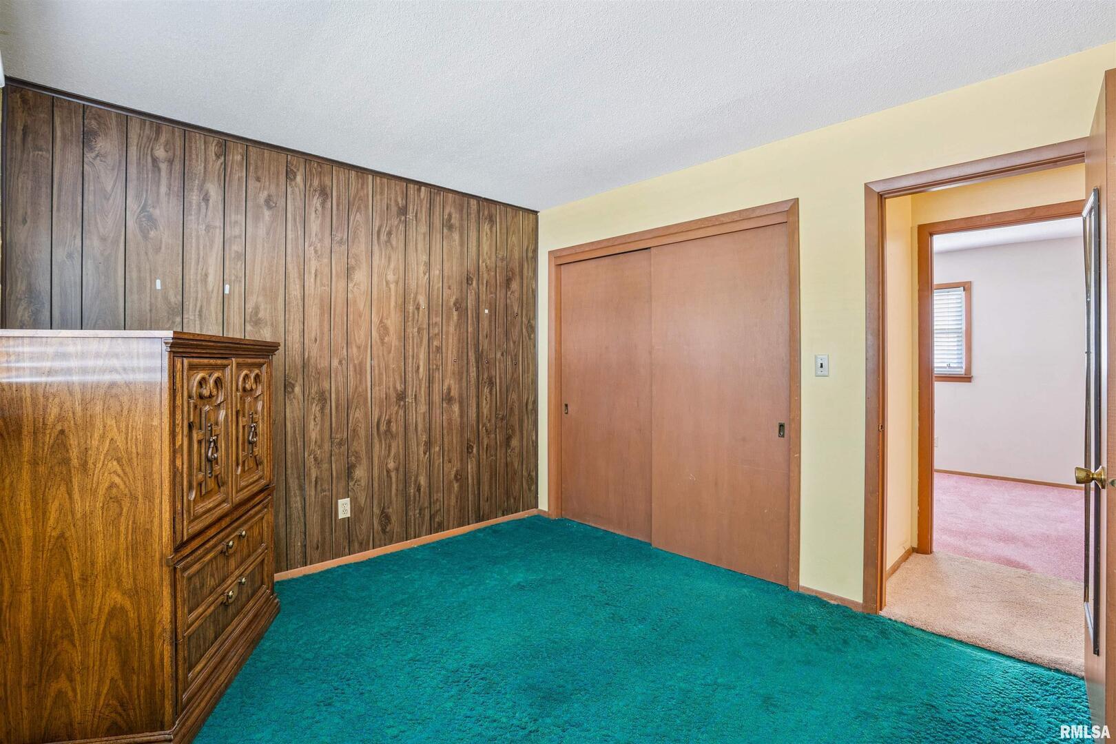 8101 8TH Street W