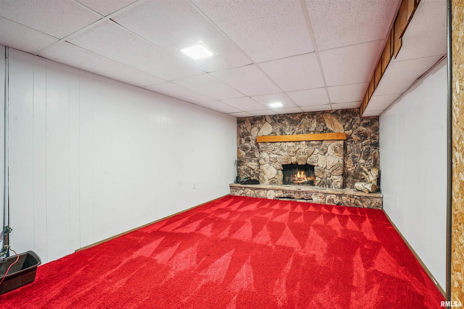 8101 8TH Street W