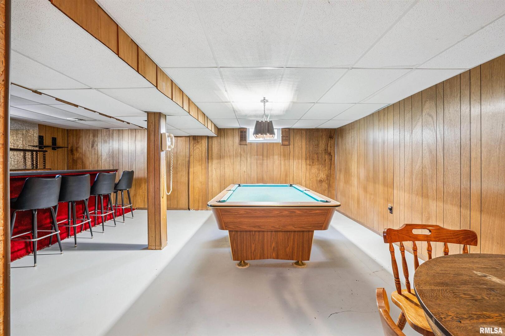 8101 8TH Street W