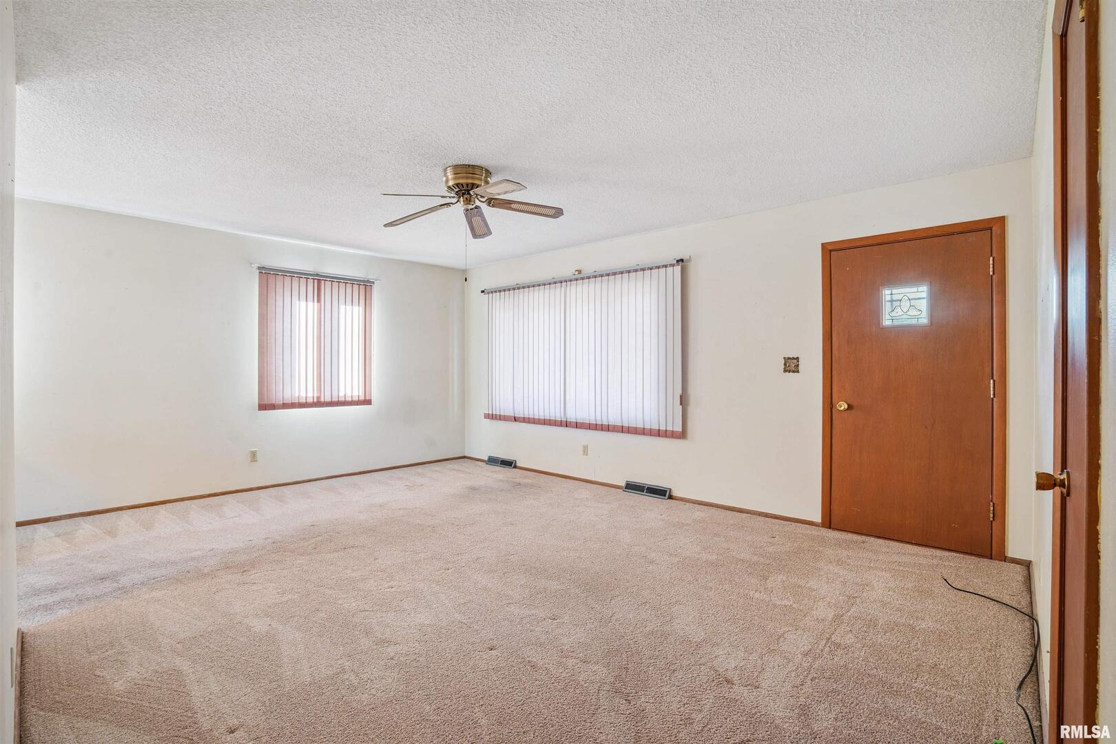 8101 8TH Street W