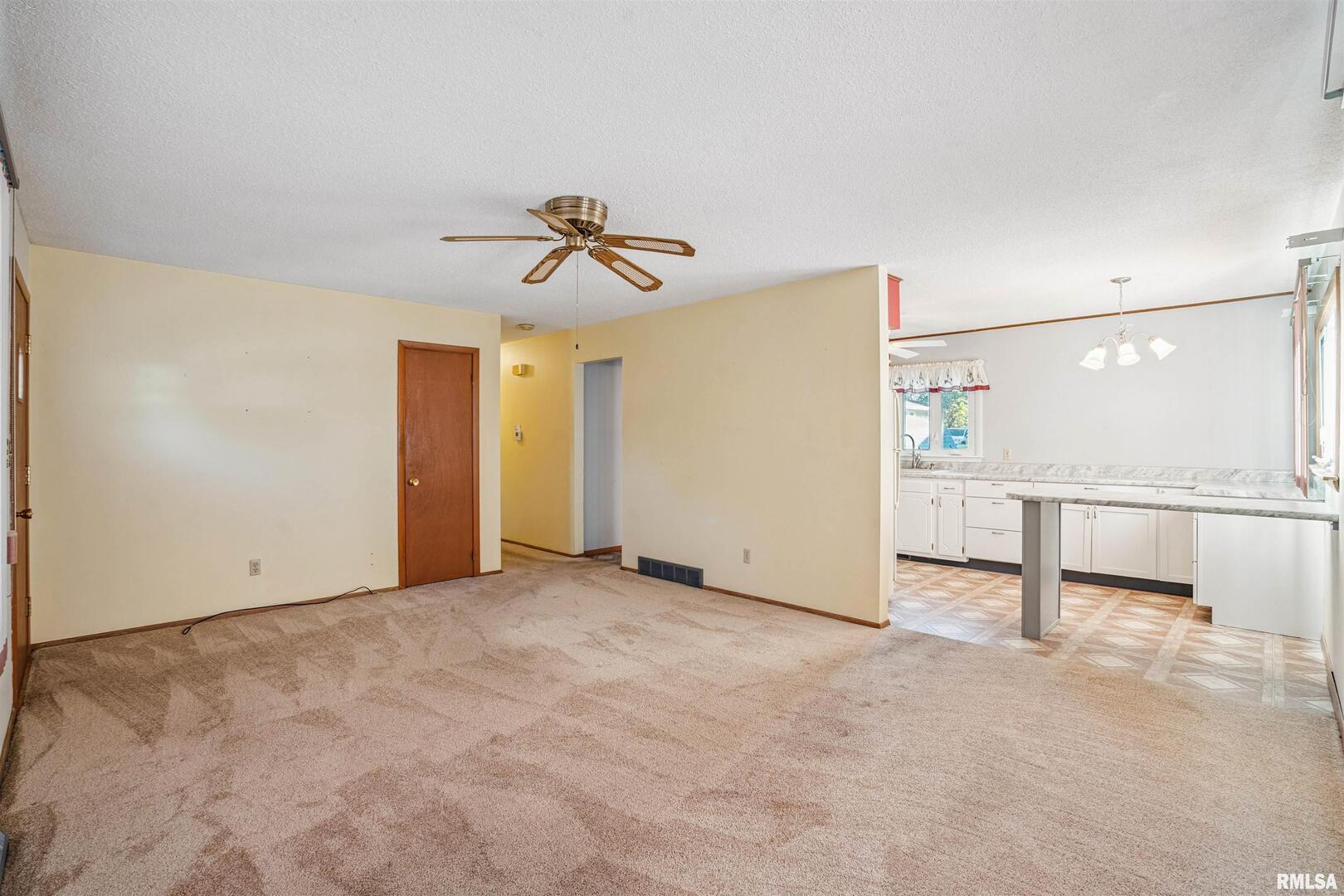 8101 8TH Street W