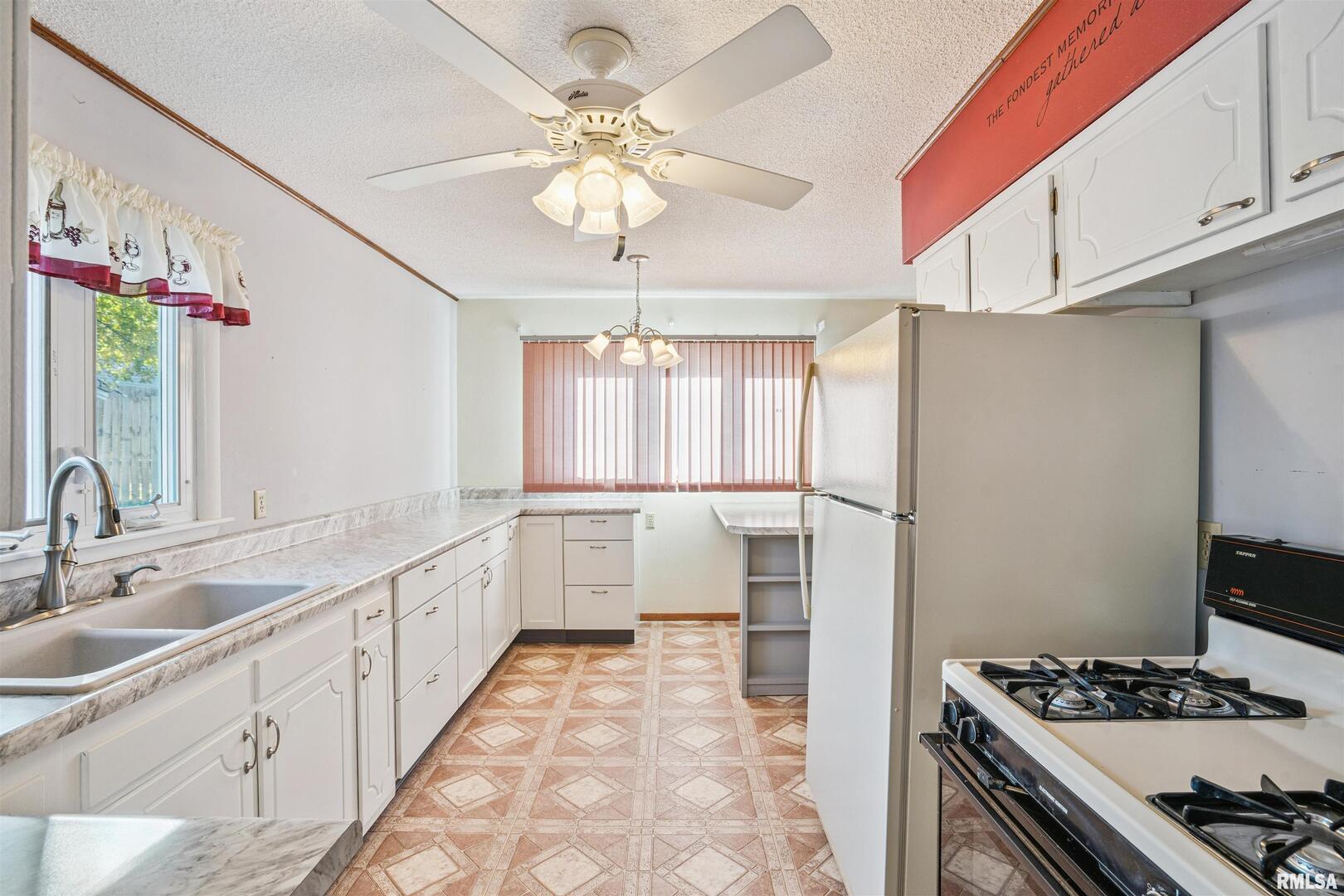 8101 8TH Street W