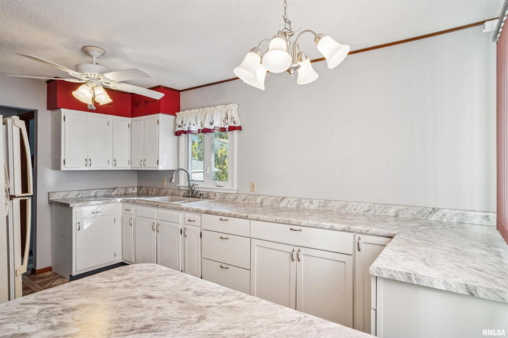8101 8TH Street W