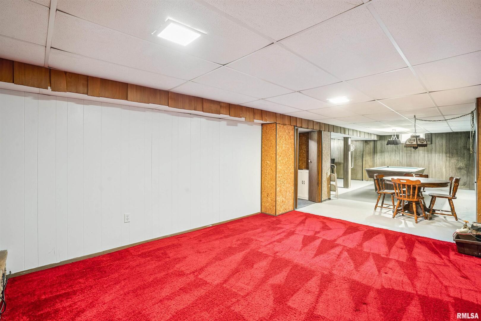8101 8TH Street W