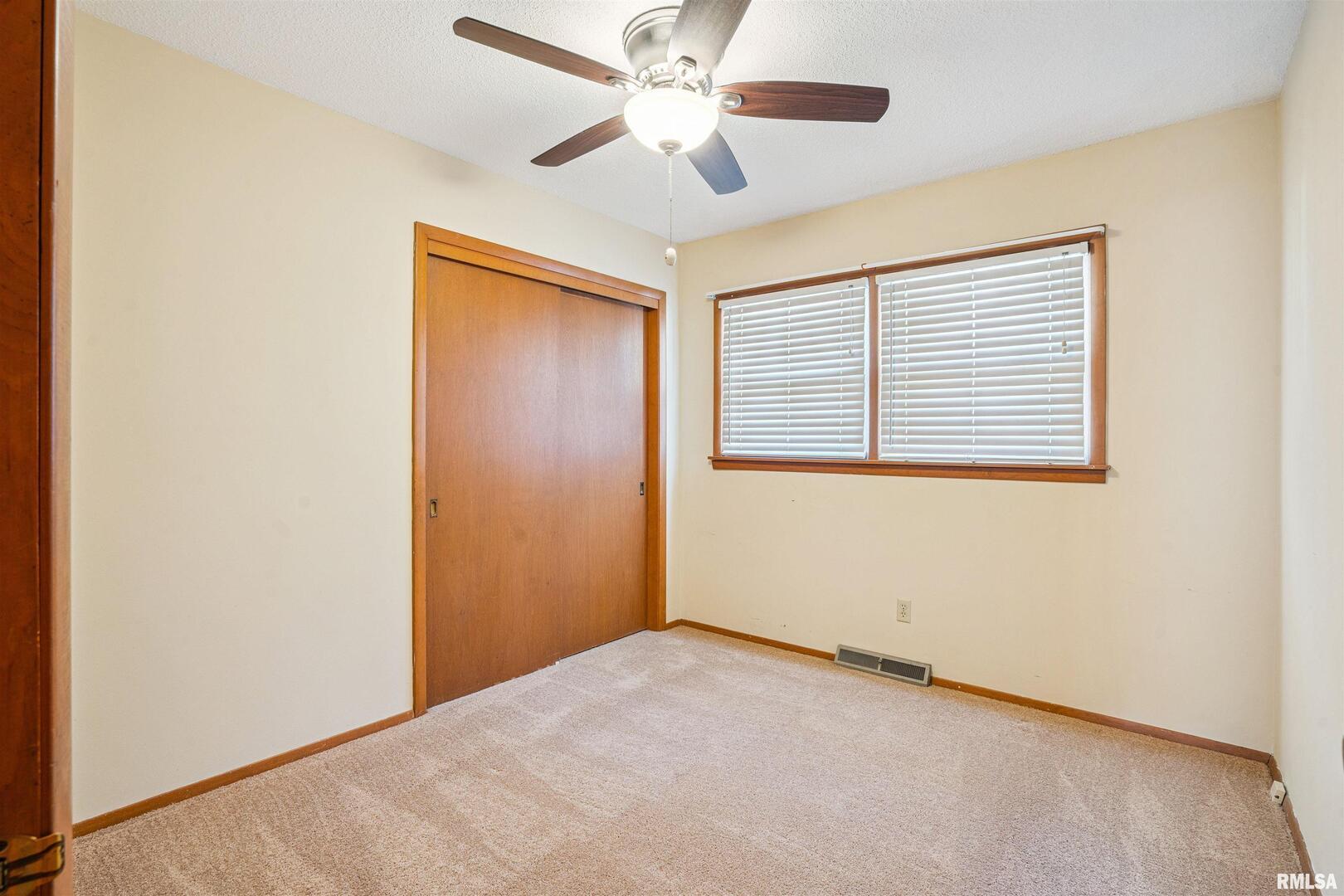 8101 8TH Street W