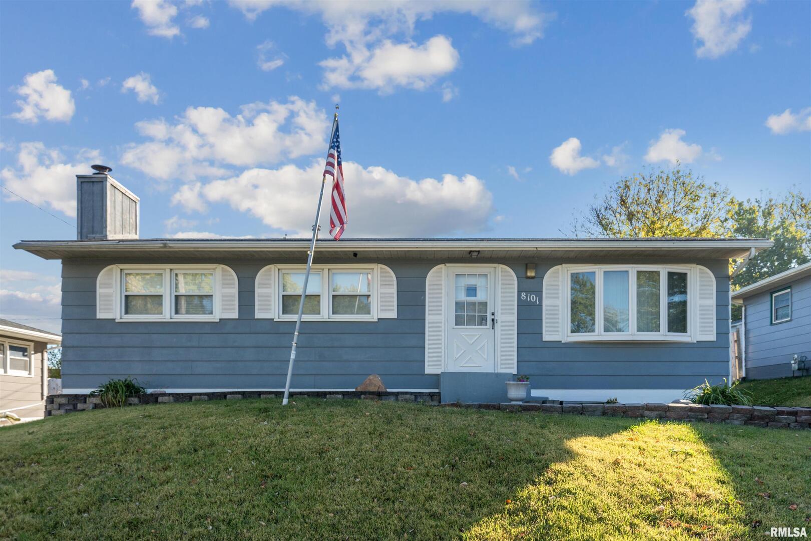 8101 8TH Street W
