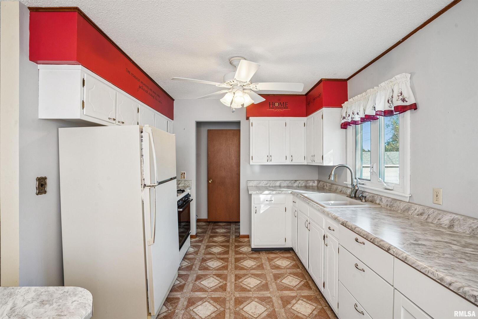 8101 8TH Street W