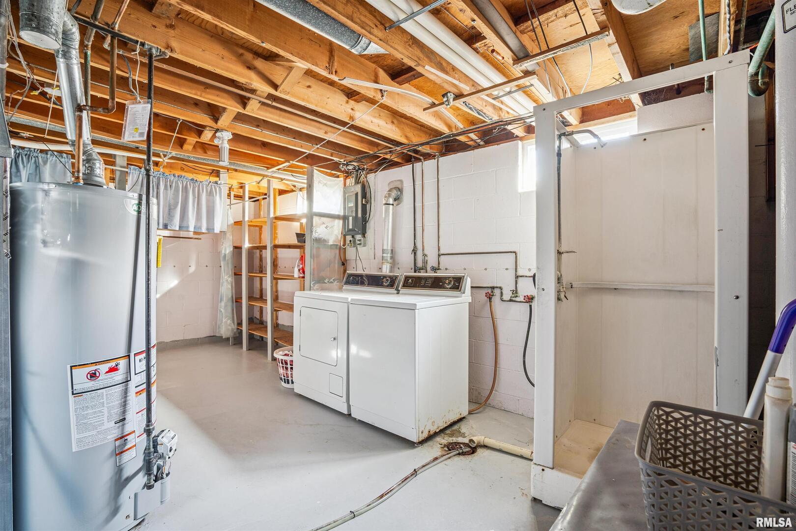 8101 8TH Street W
