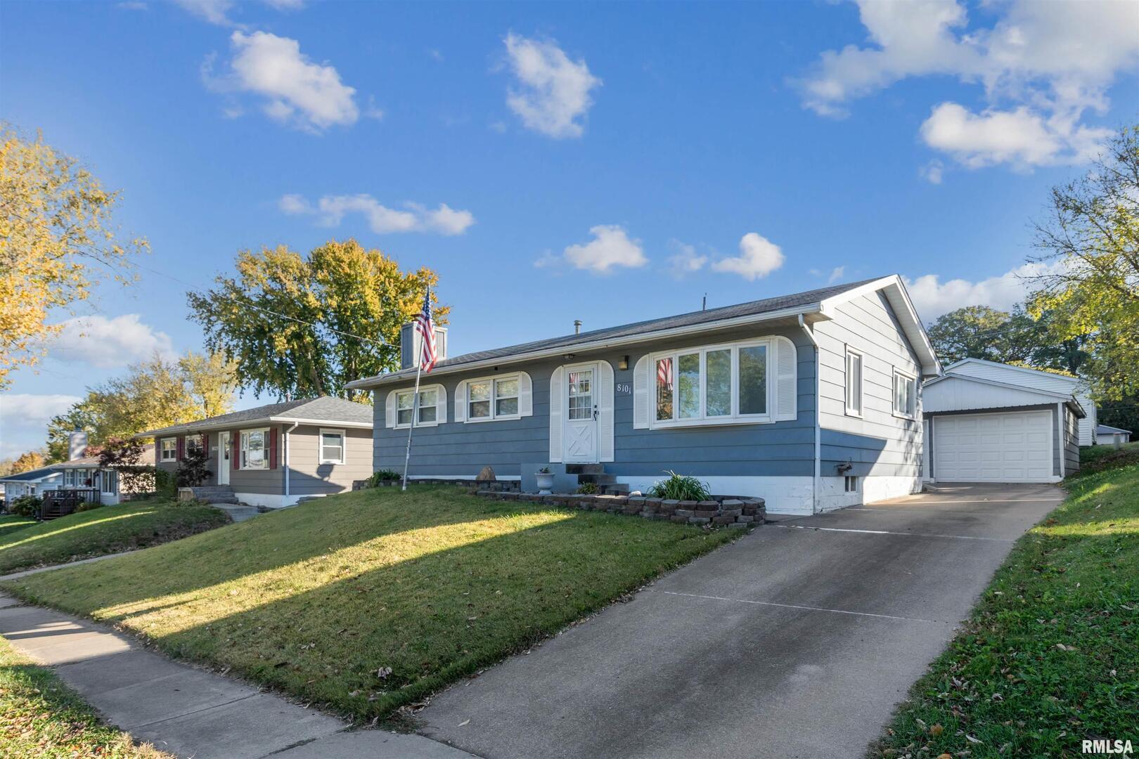 8101 8TH Street W