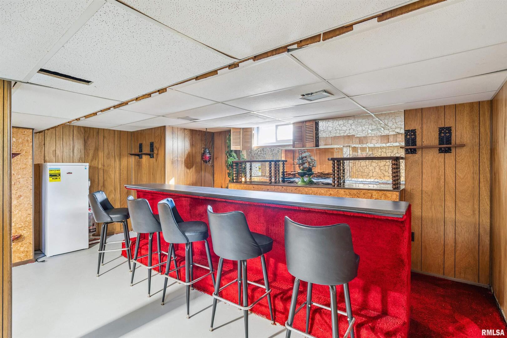 8101 8TH Street W