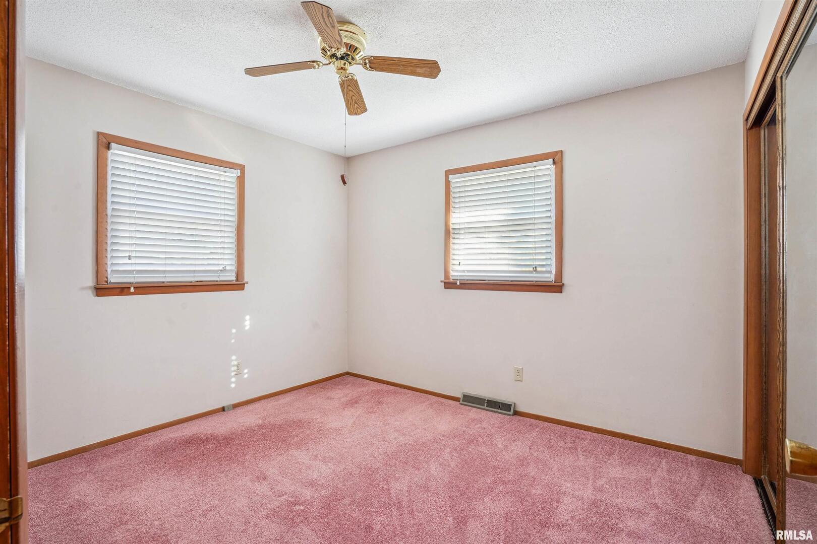 8101 8TH Street W