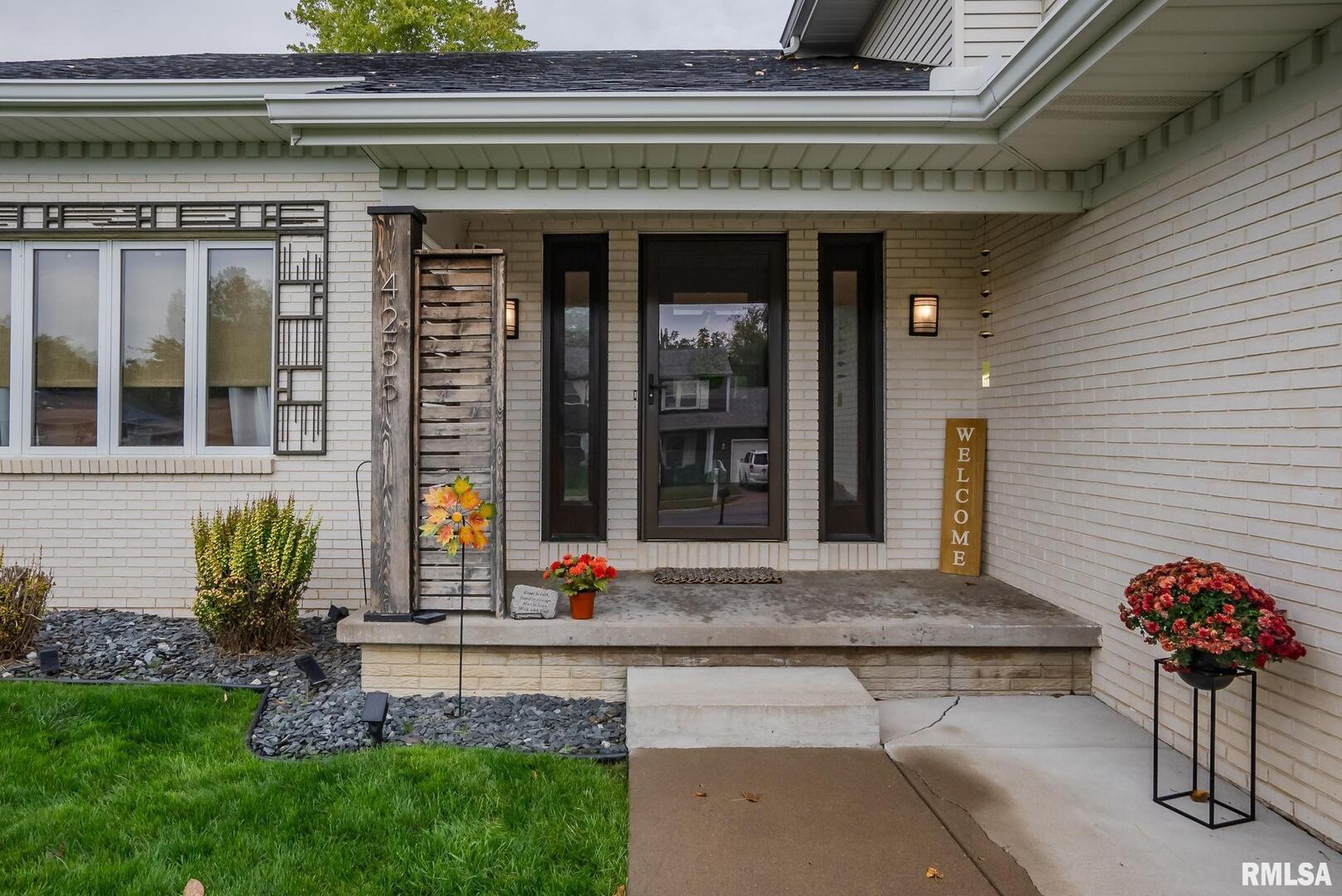 4255 APPLE VALLEY Drive