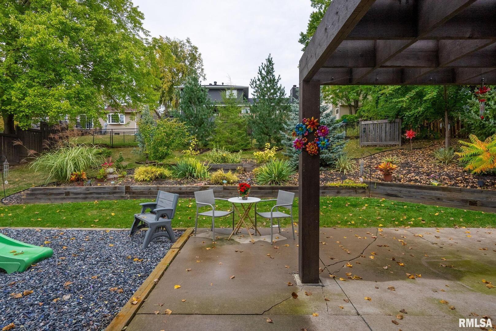 4255 APPLE VALLEY Drive