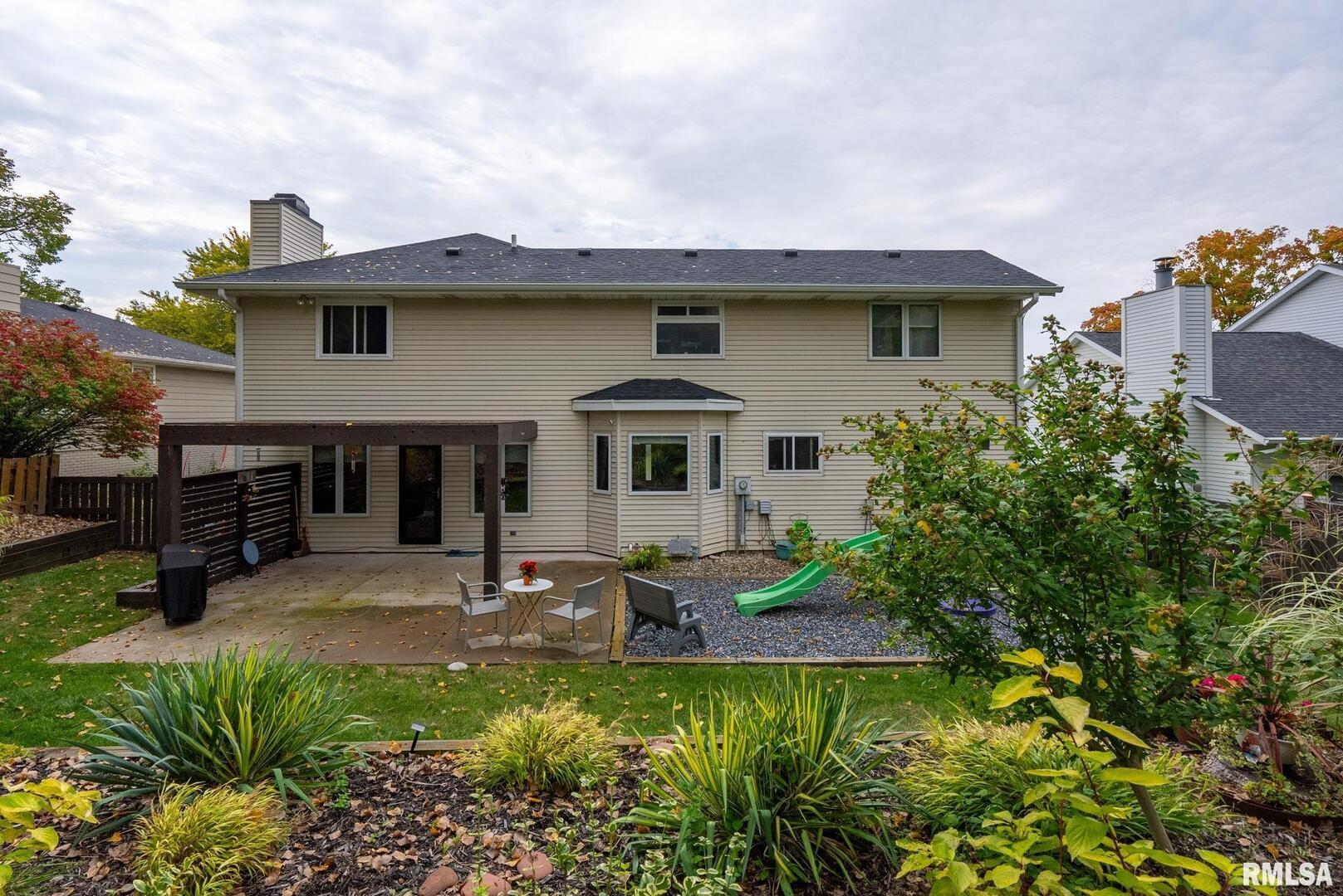 4255 APPLE VALLEY Drive