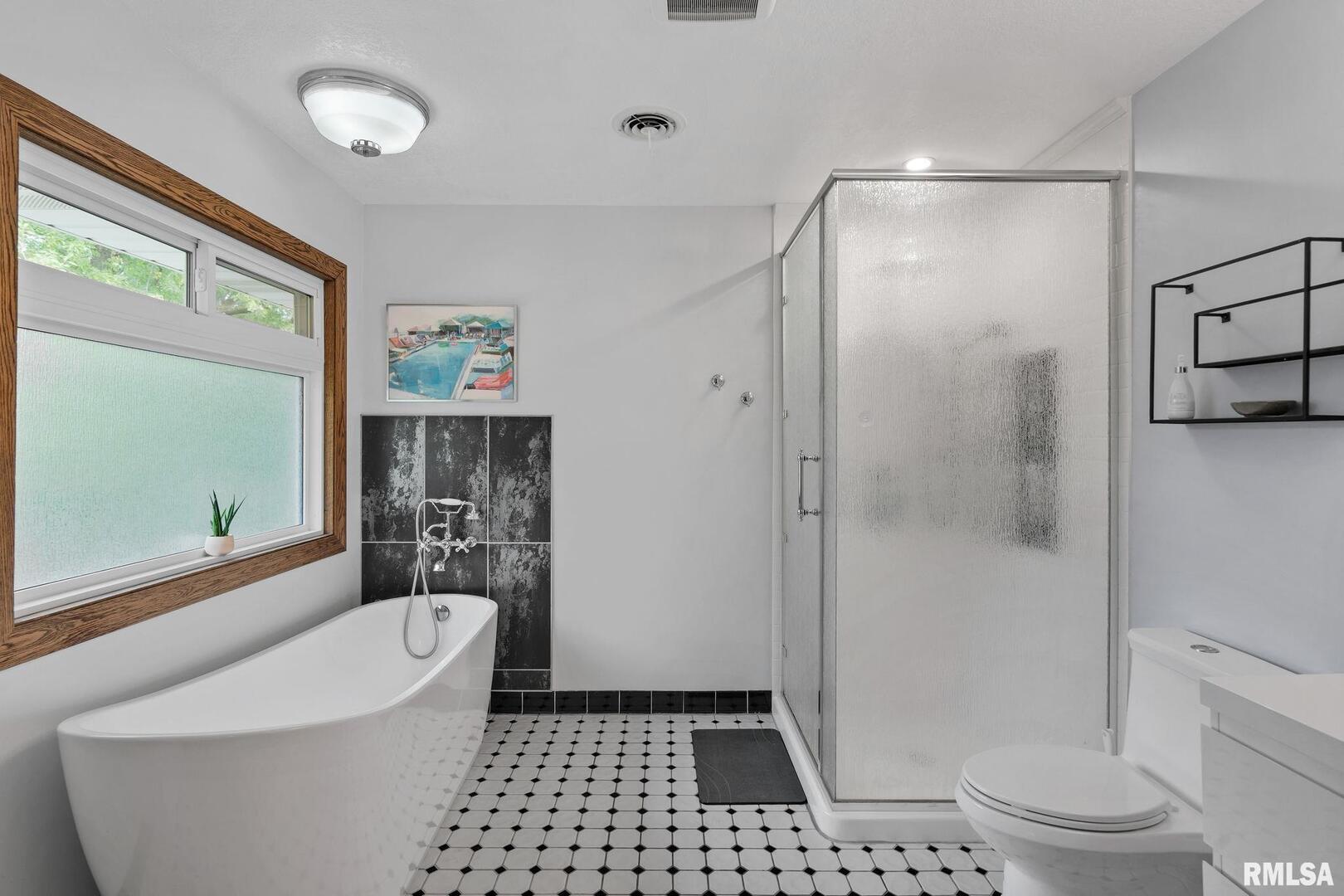 4255 APPLE VALLEY Drive