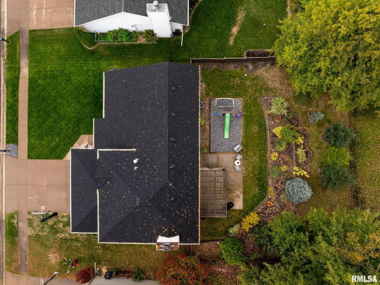 4255 APPLE VALLEY Drive