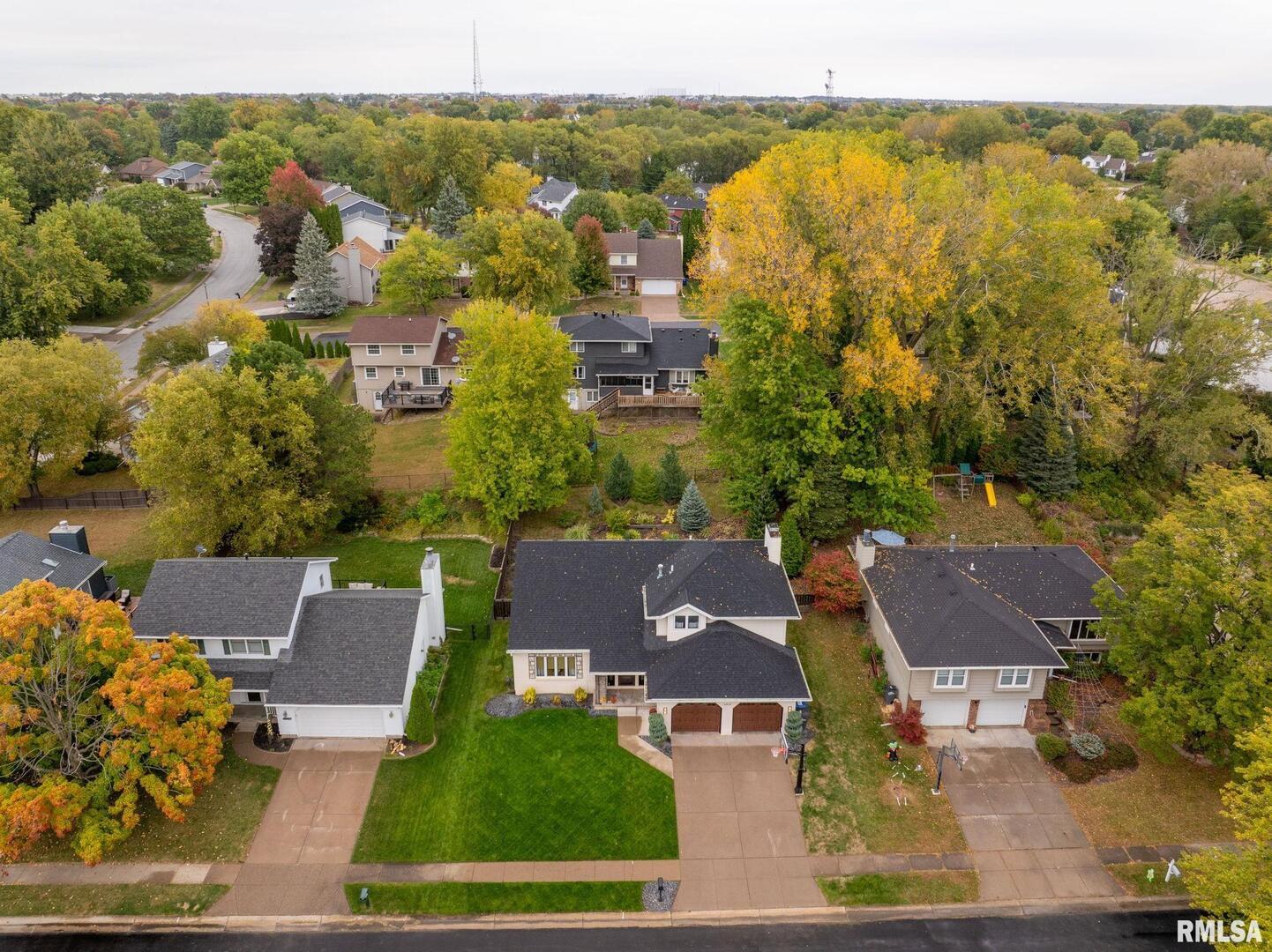 4255 APPLE VALLEY Drive