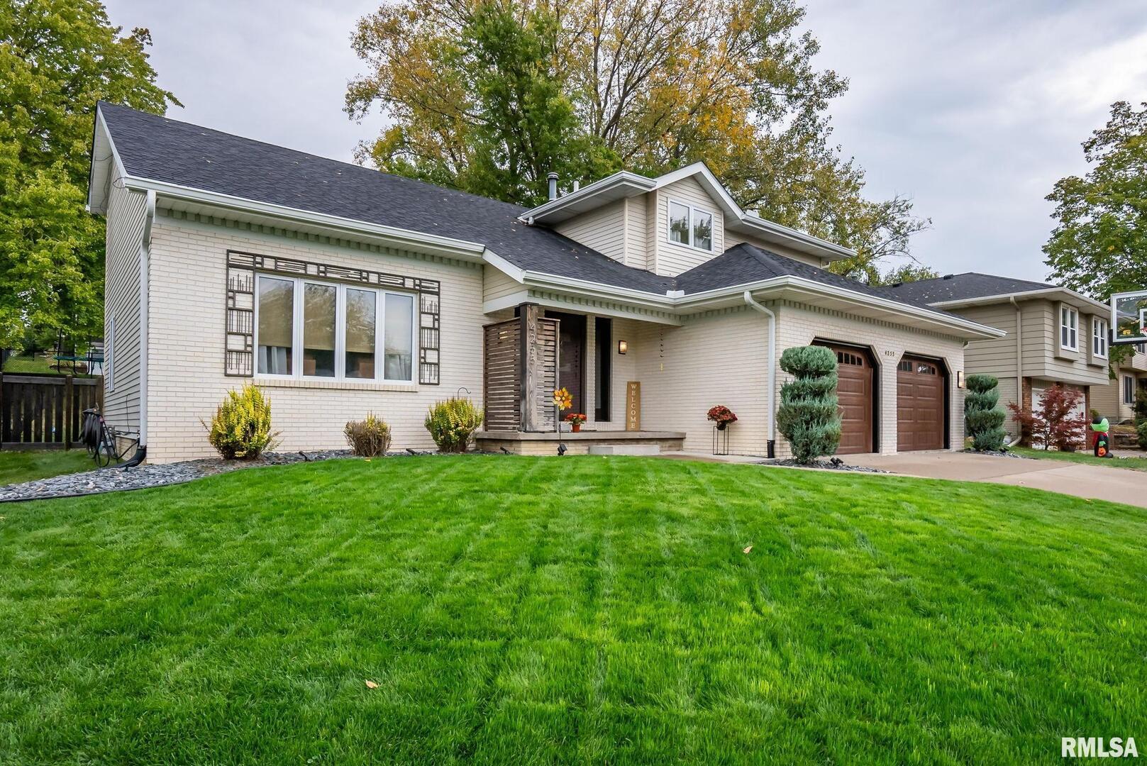 4255 APPLE VALLEY Drive