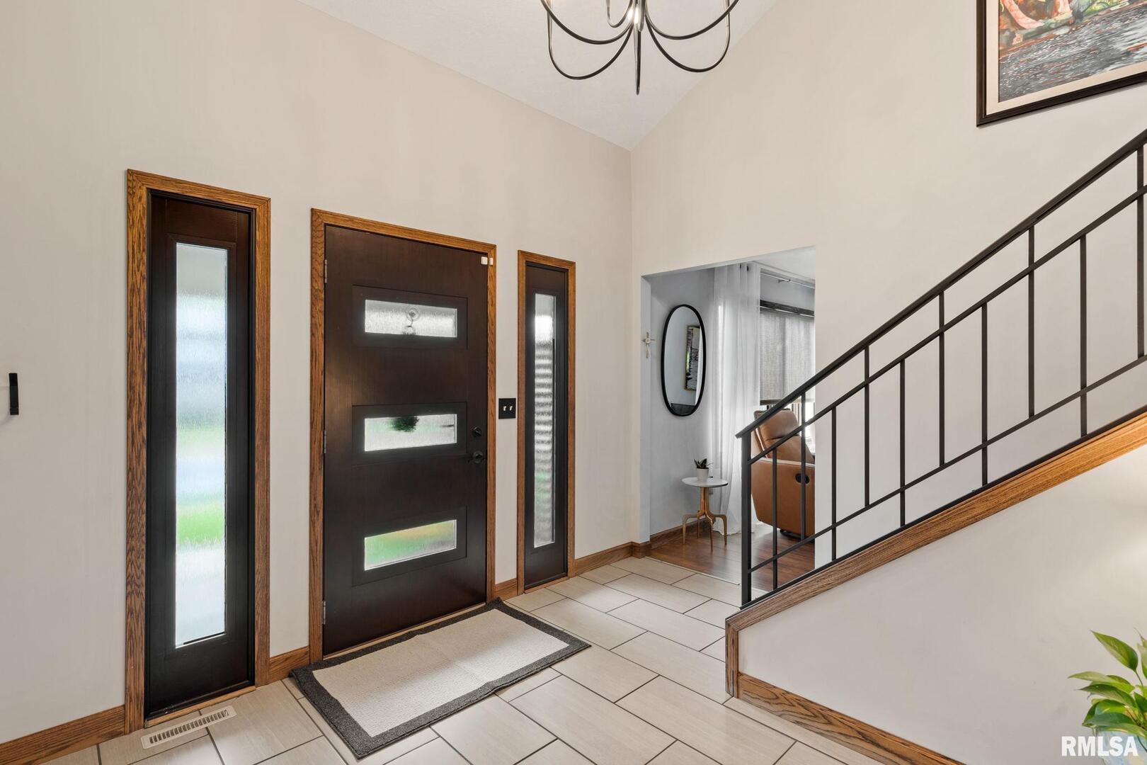 4255 APPLE VALLEY Drive
