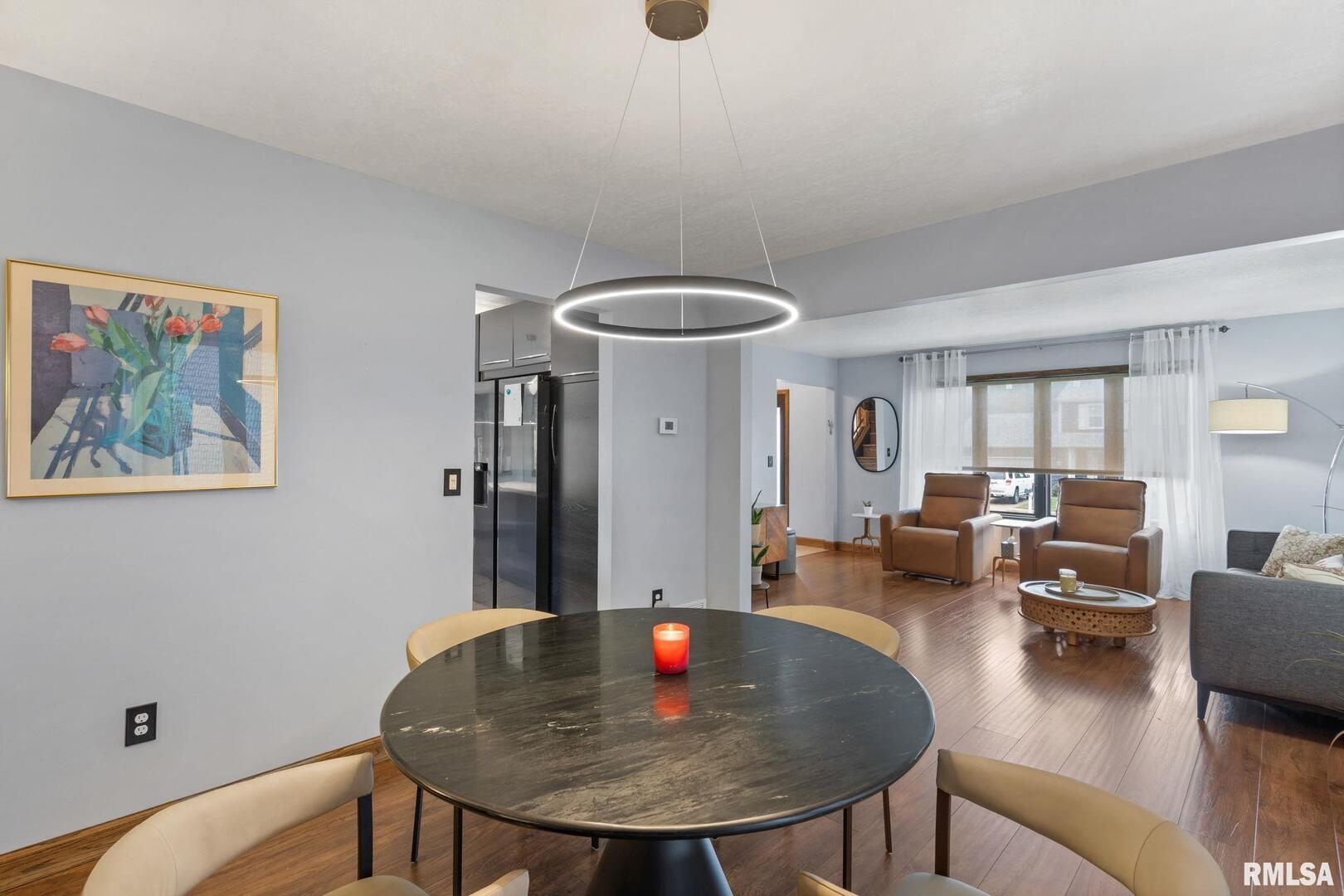 4255 APPLE VALLEY Drive