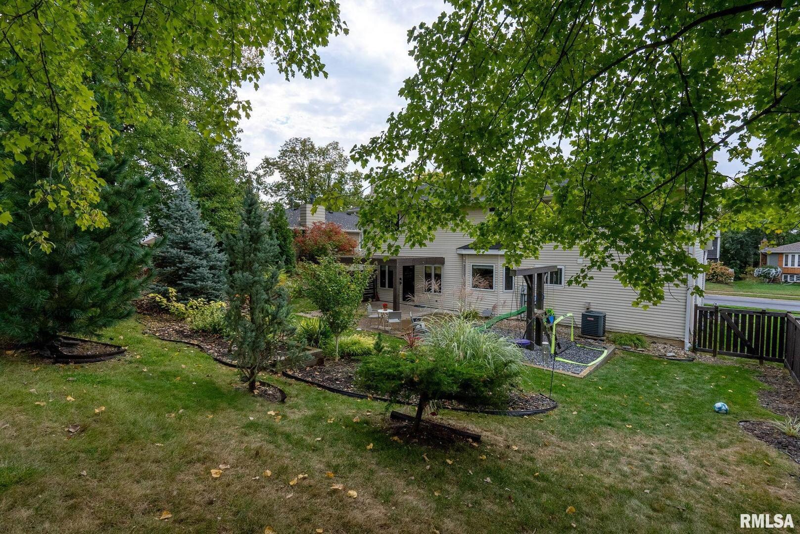 4255 APPLE VALLEY Drive