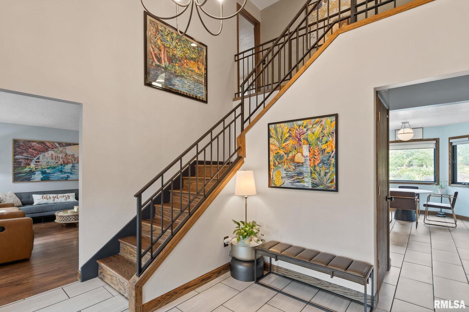 4255 APPLE VALLEY Drive