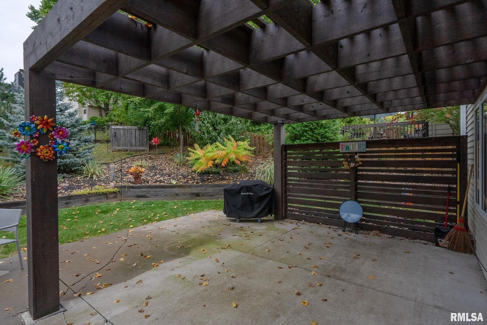 4255 APPLE VALLEY Drive