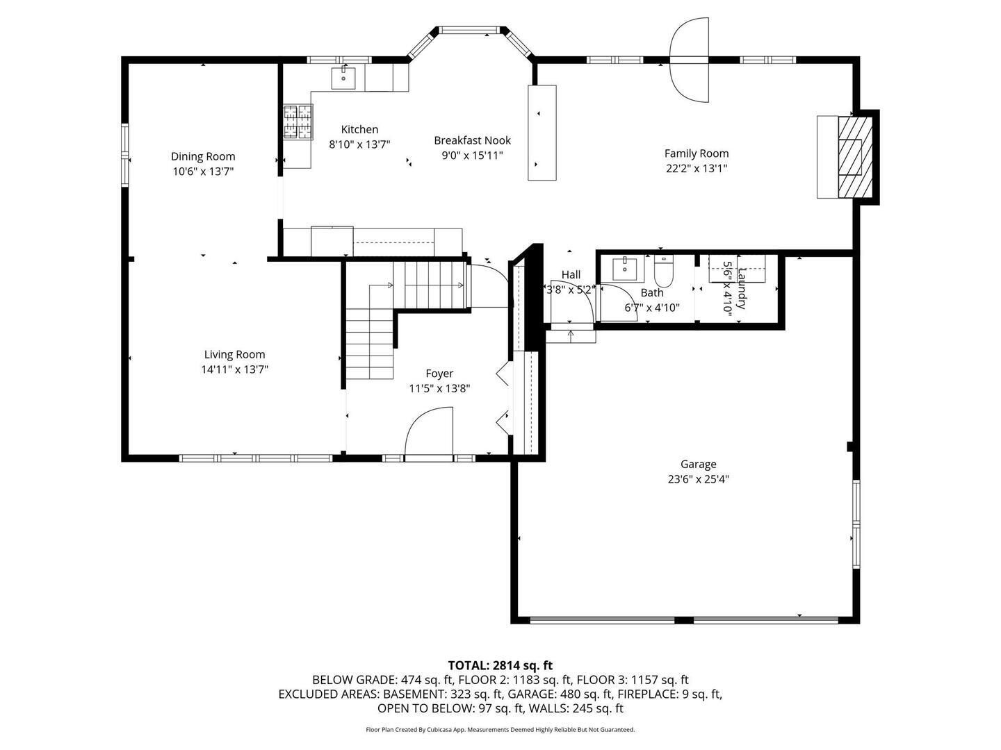 4255 APPLE VALLEY Drive