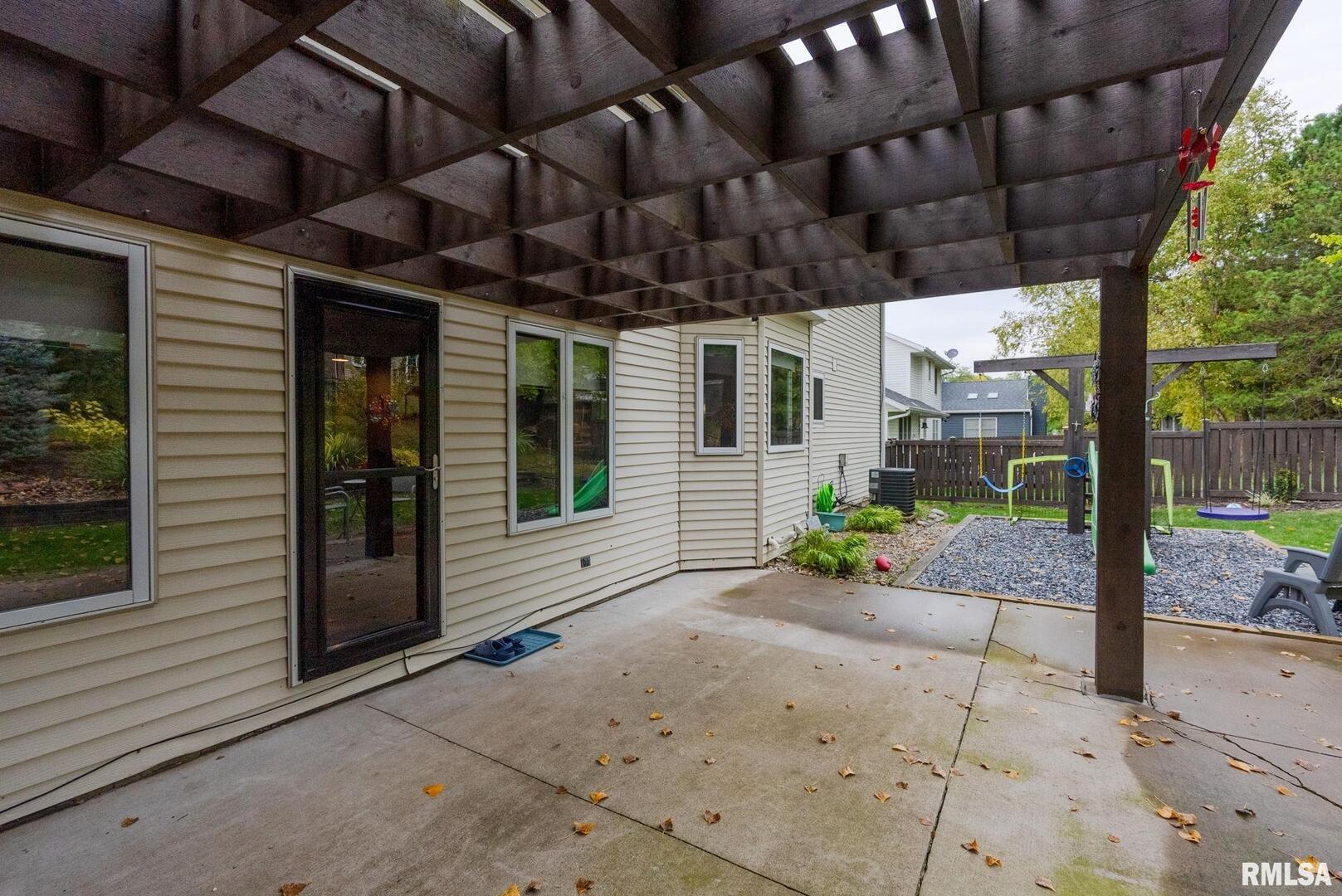 4255 APPLE VALLEY Drive