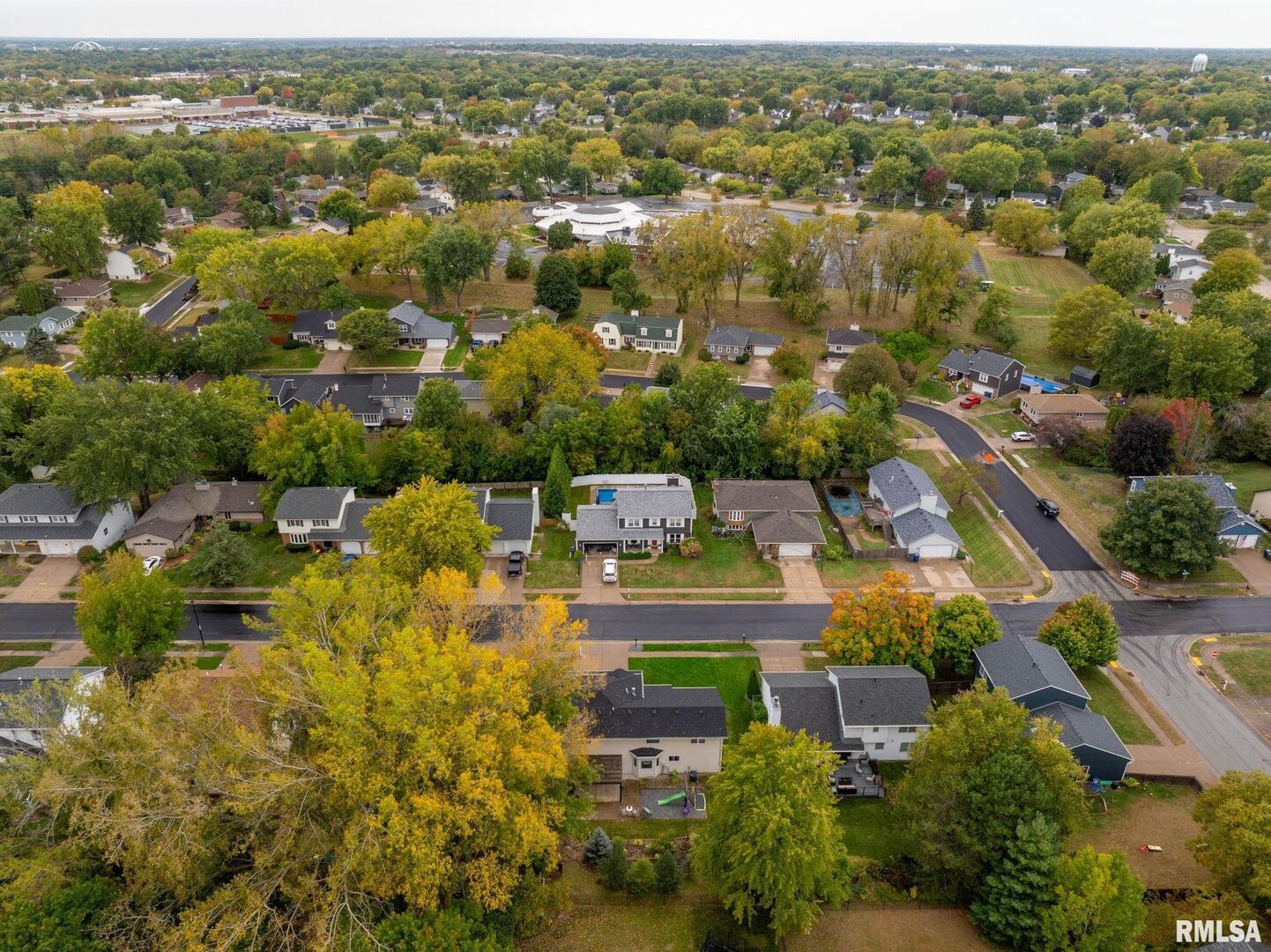 4255 APPLE VALLEY Drive