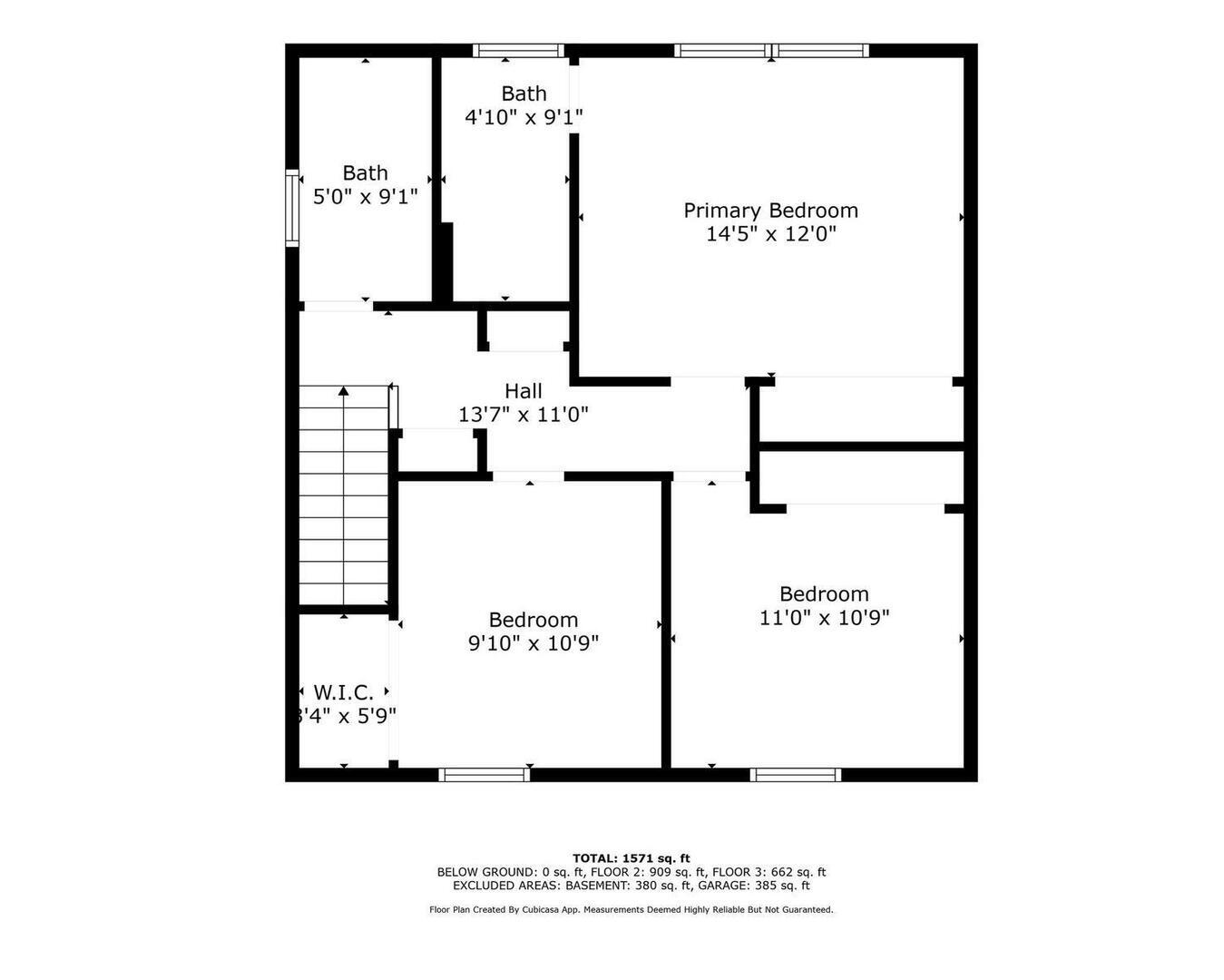2149 W 30TH Street