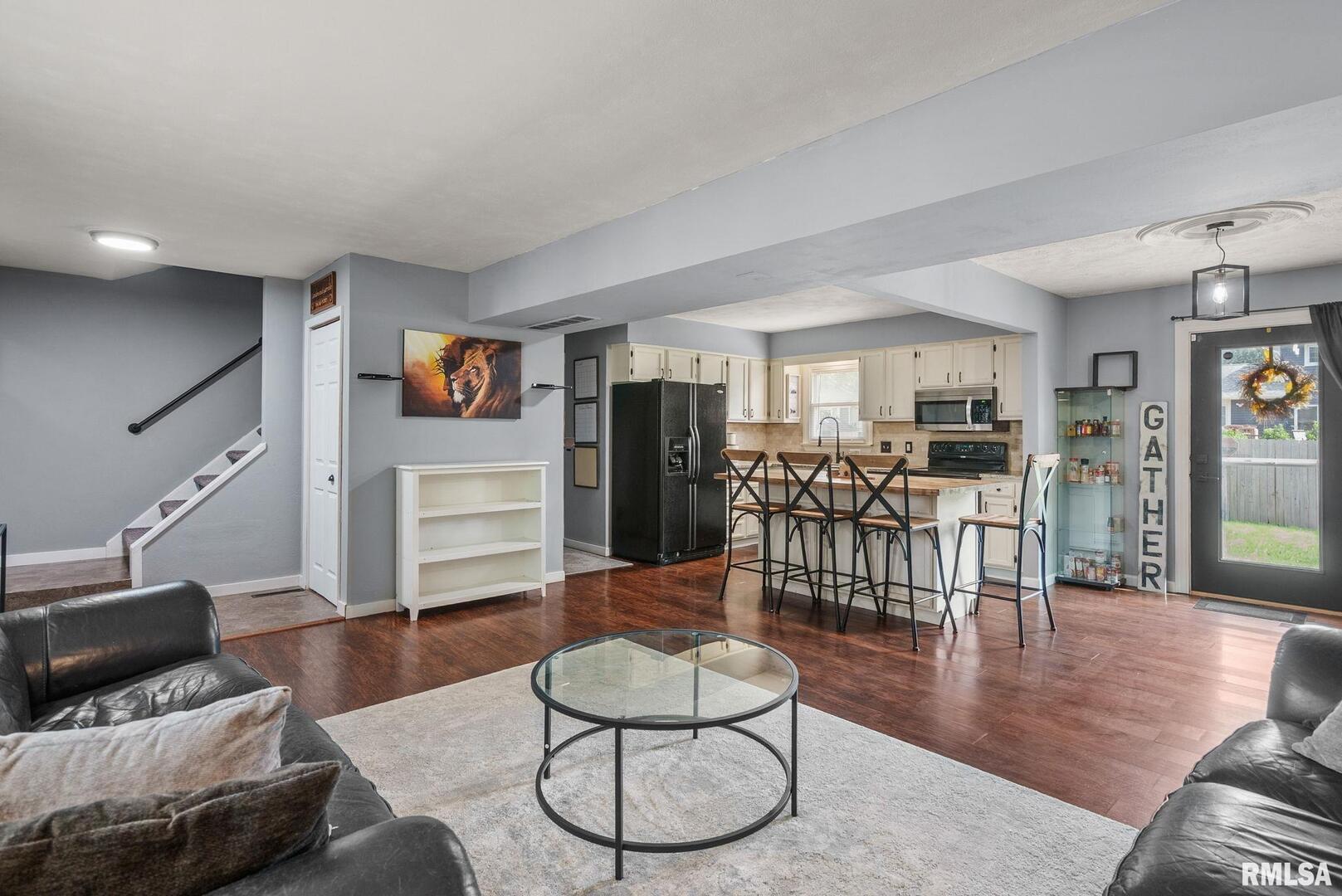 2149 W 30TH Street