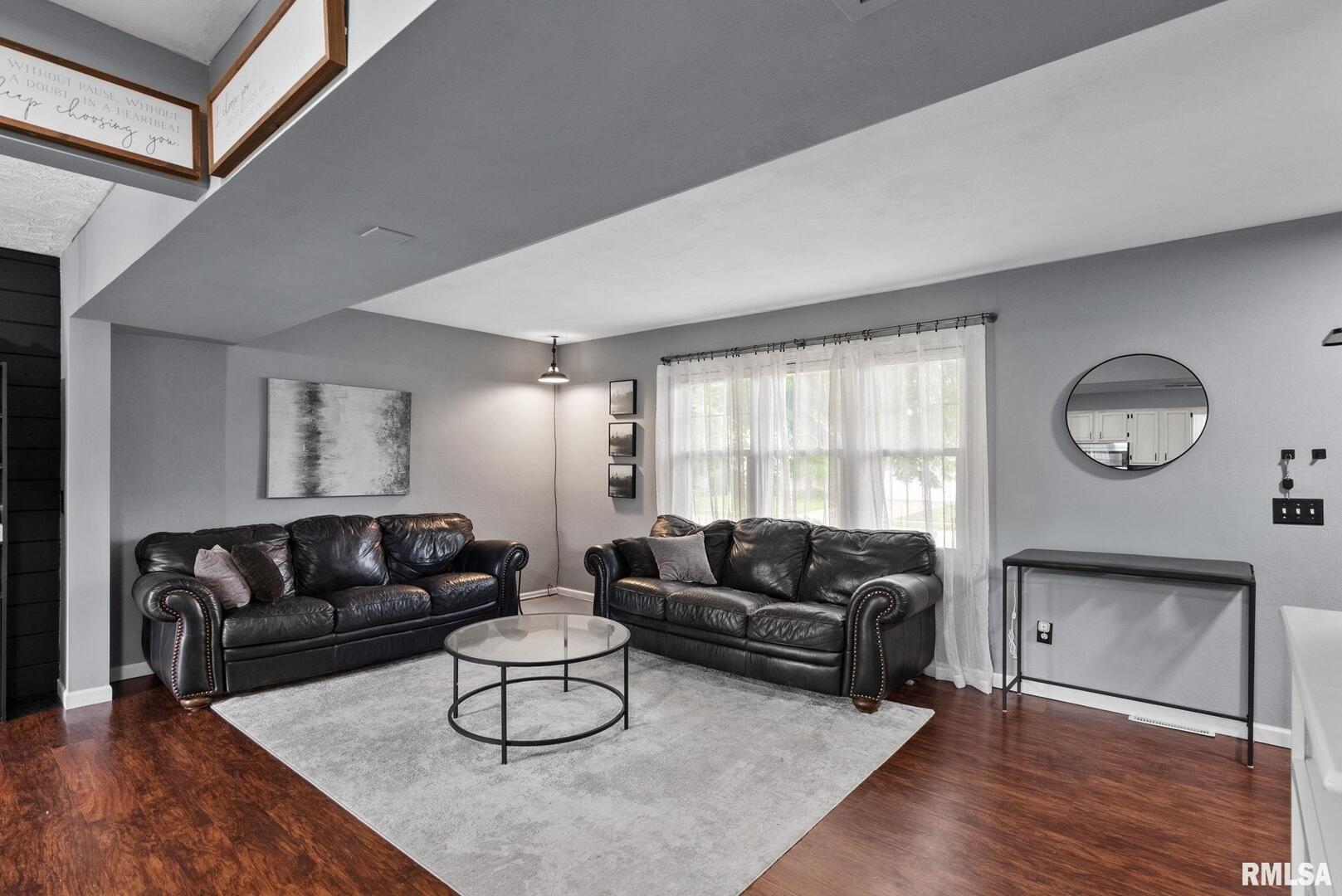 2149 W 30TH Street