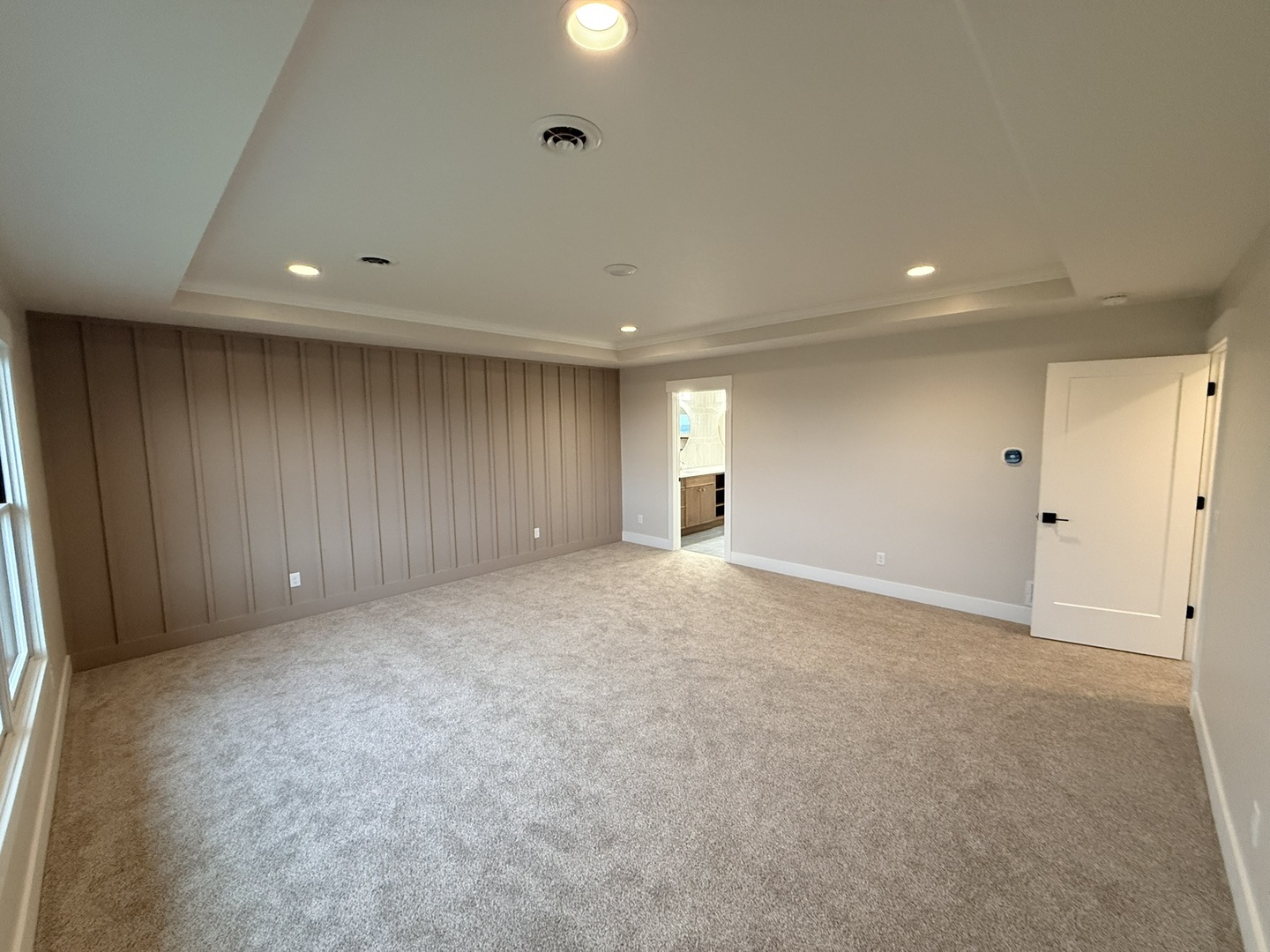 6414 Pelican Street