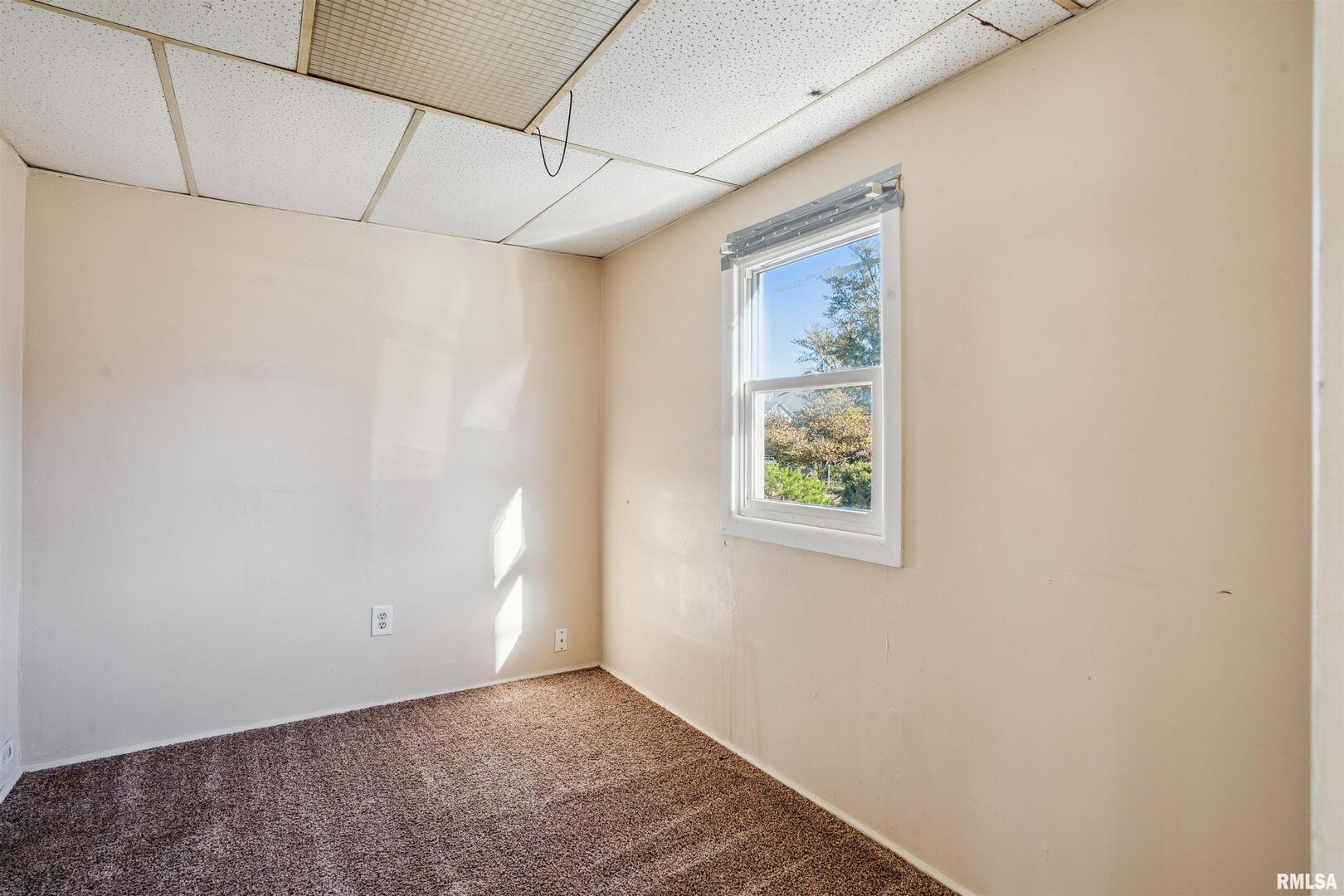 1509 KENNEDY Drive