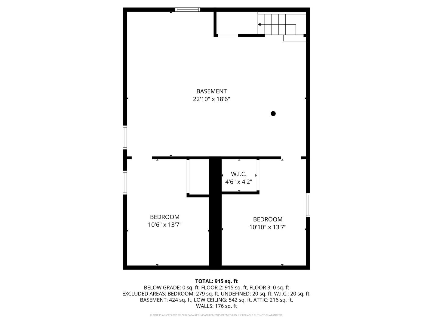 1509 KENNEDY Drive