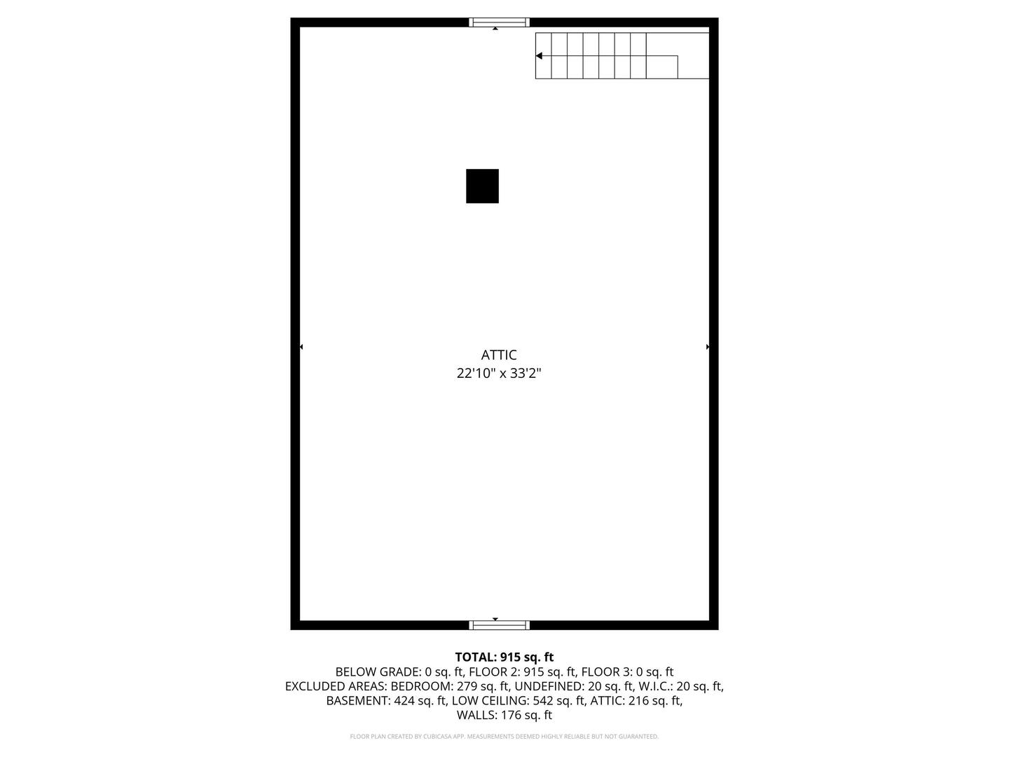 1509 KENNEDY Drive