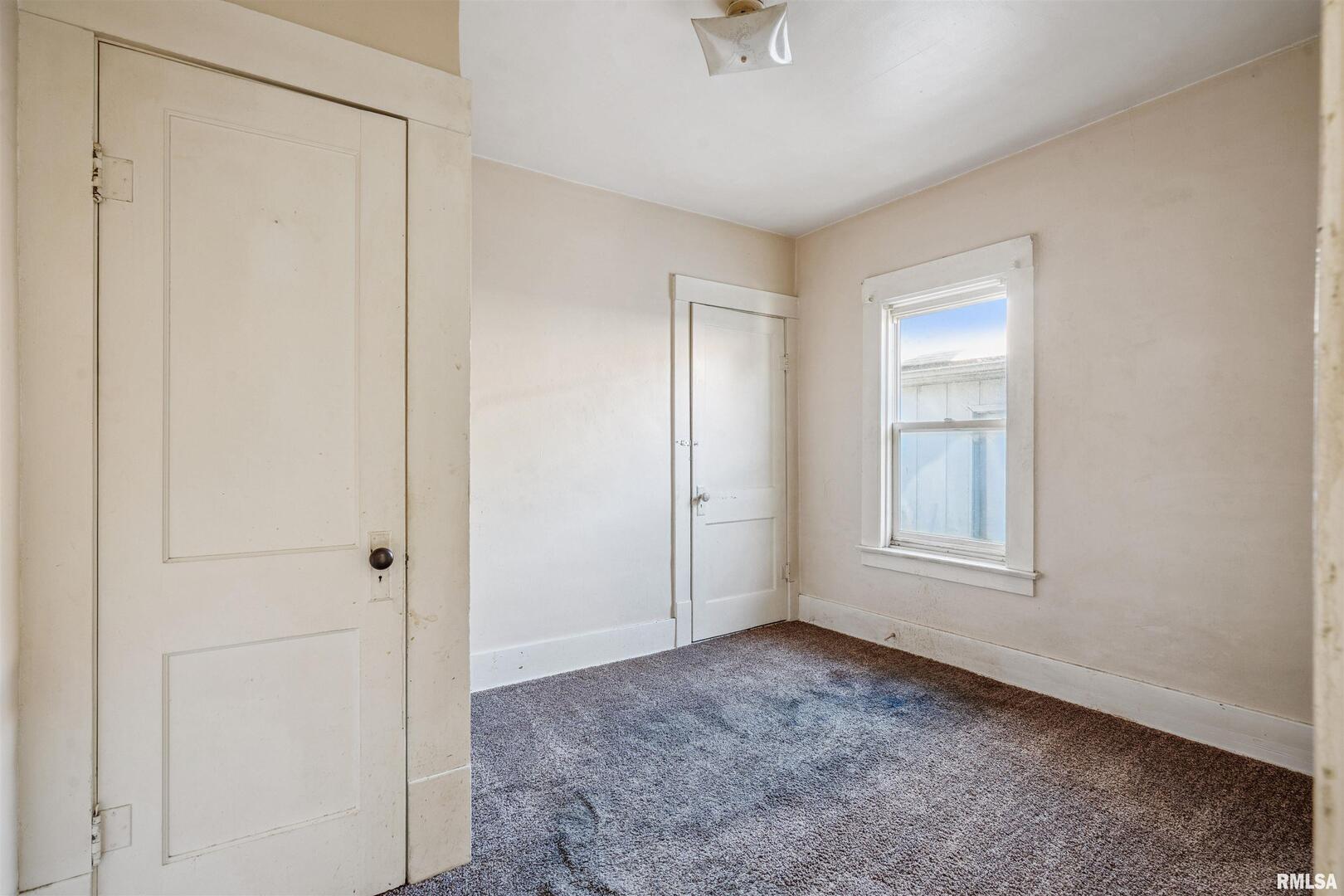 1509 KENNEDY Drive