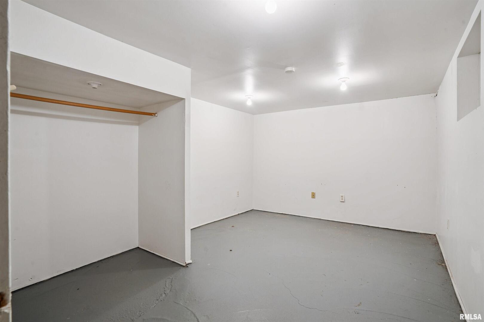 1509 KENNEDY Drive