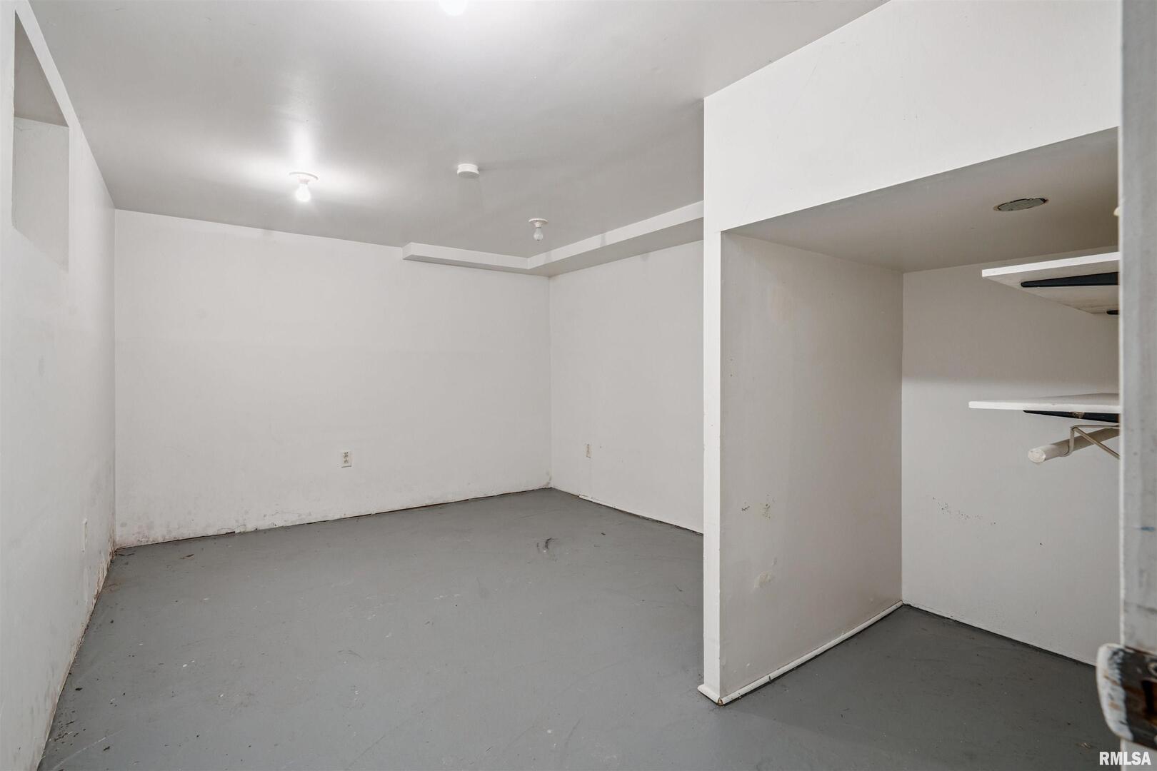 1509 KENNEDY Drive