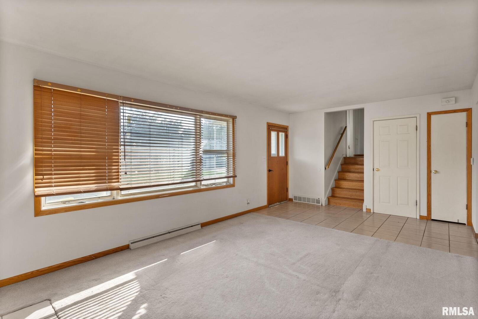 1212 Meadow Lane Drive