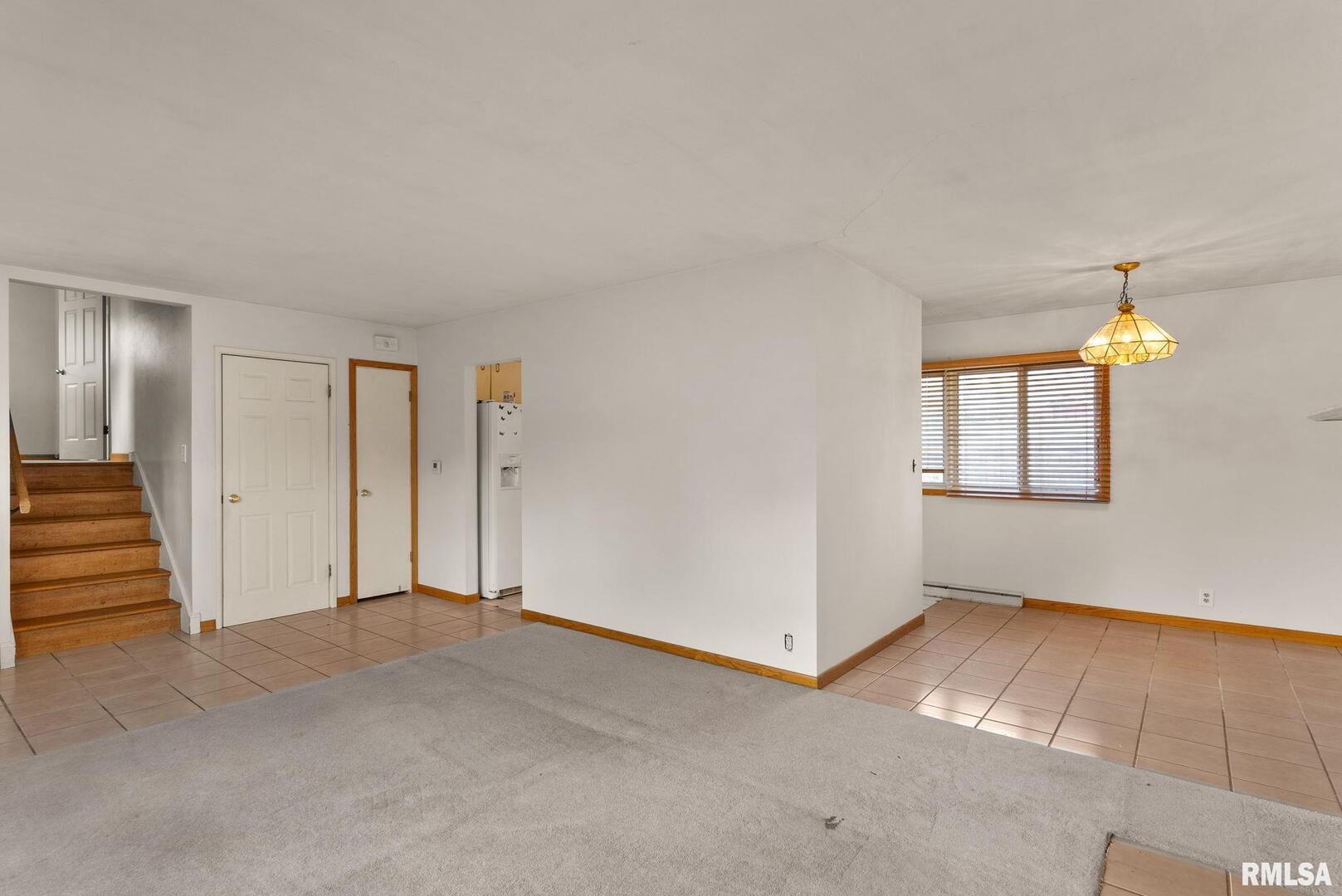 1212 Meadow Lane Drive