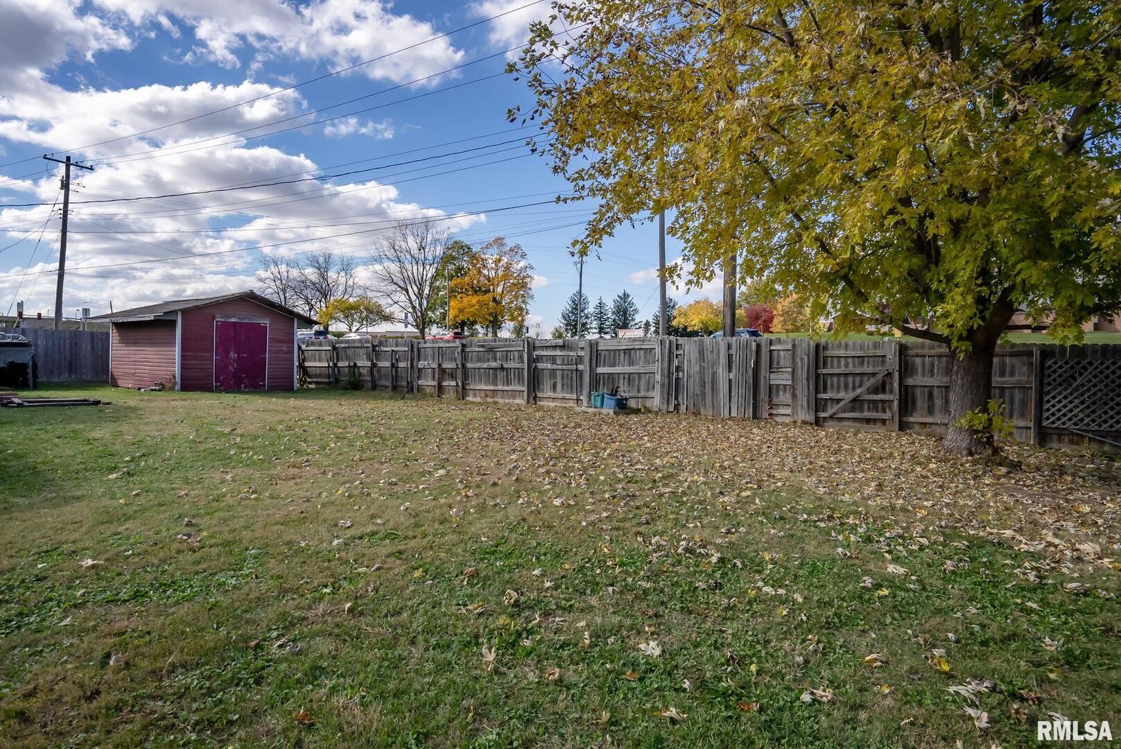 1212 Meadow Lane Drive