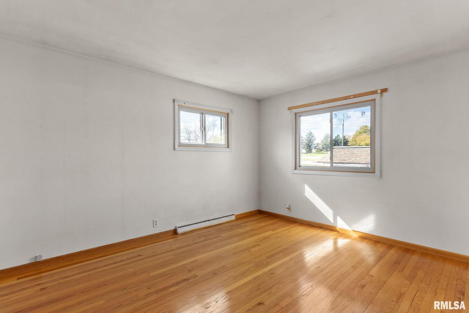 1212 Meadow Lane Drive