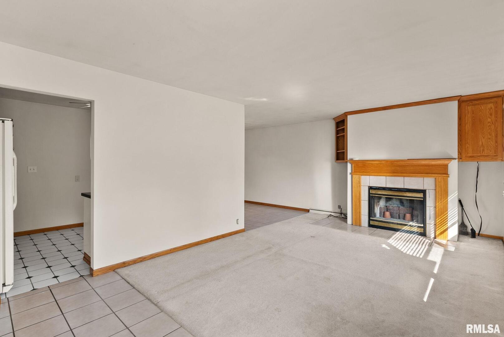 1212 Meadow Lane Drive