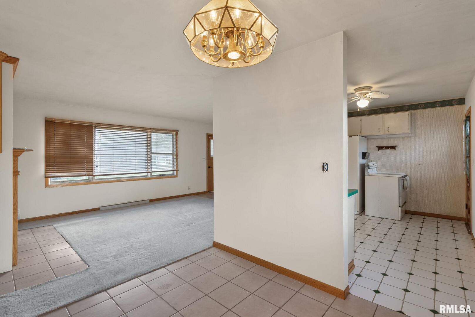 1212 Meadow Lane Drive