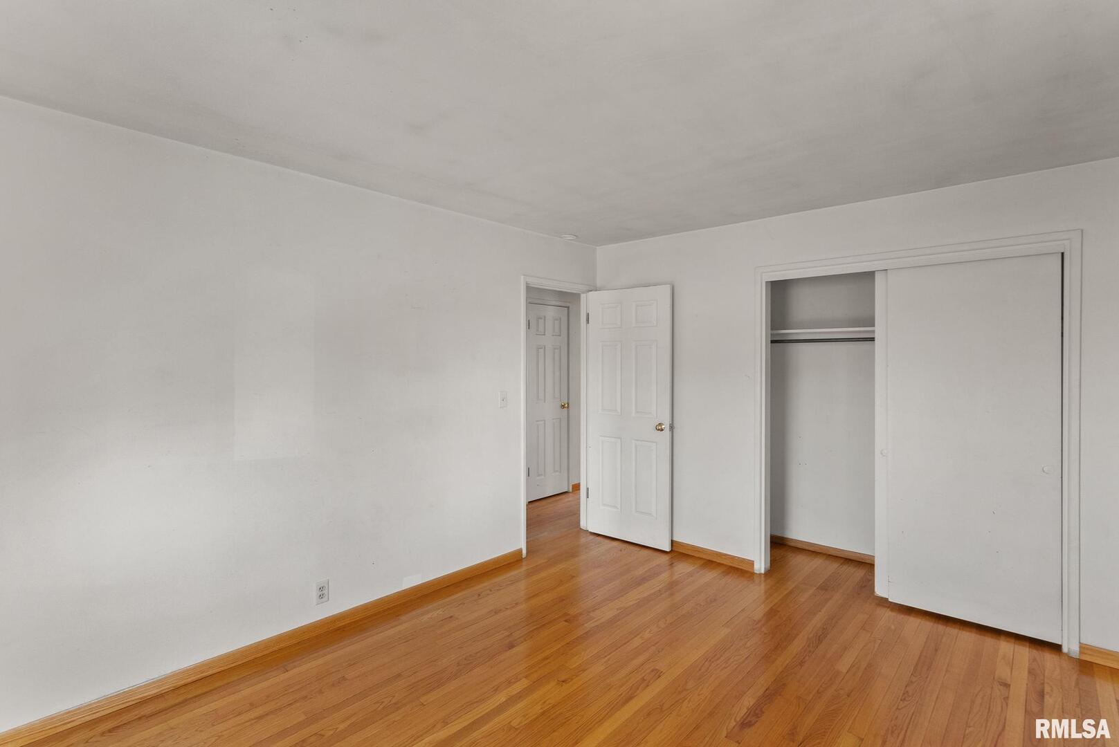 1212 Meadow Lane Drive
