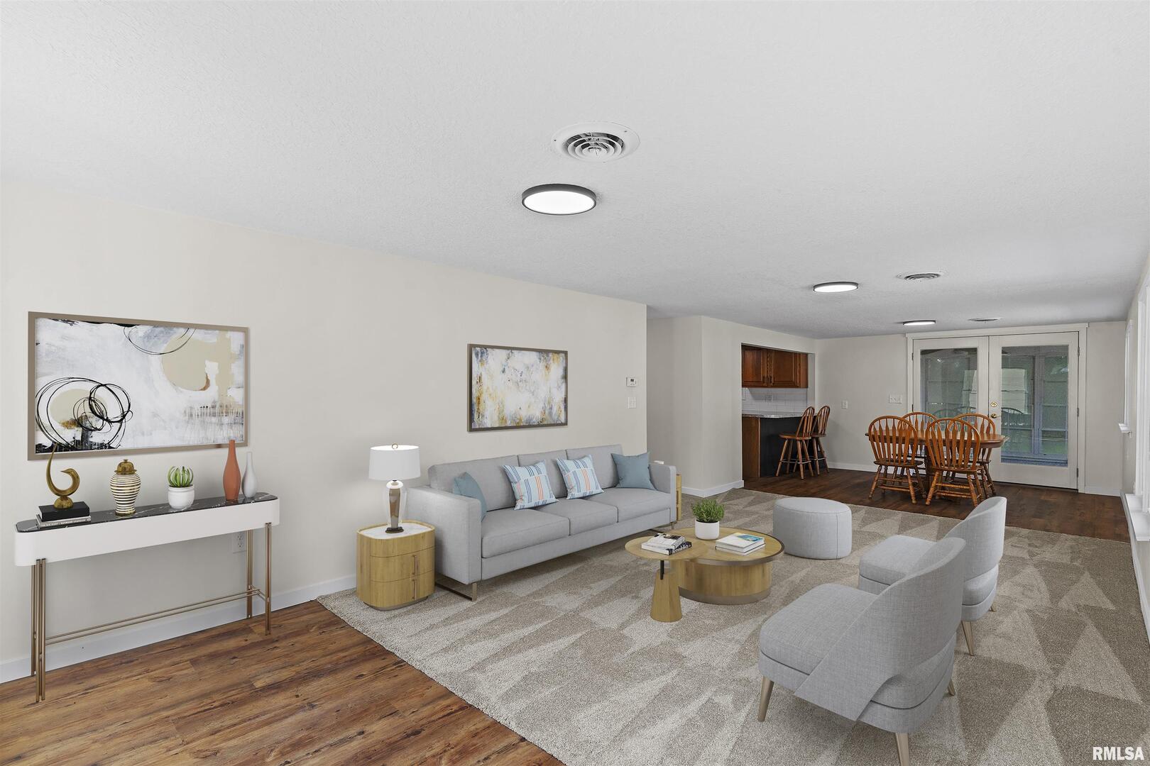 1501 43RD Street