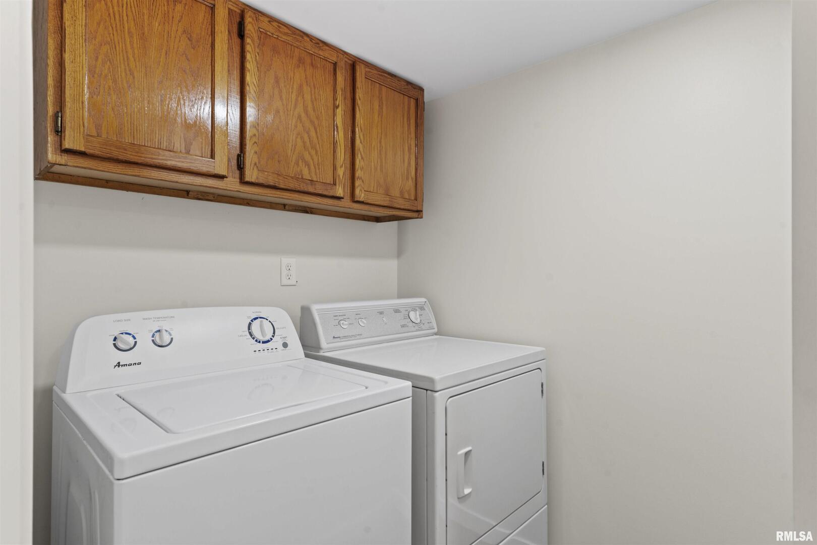 1501 43RD Street
