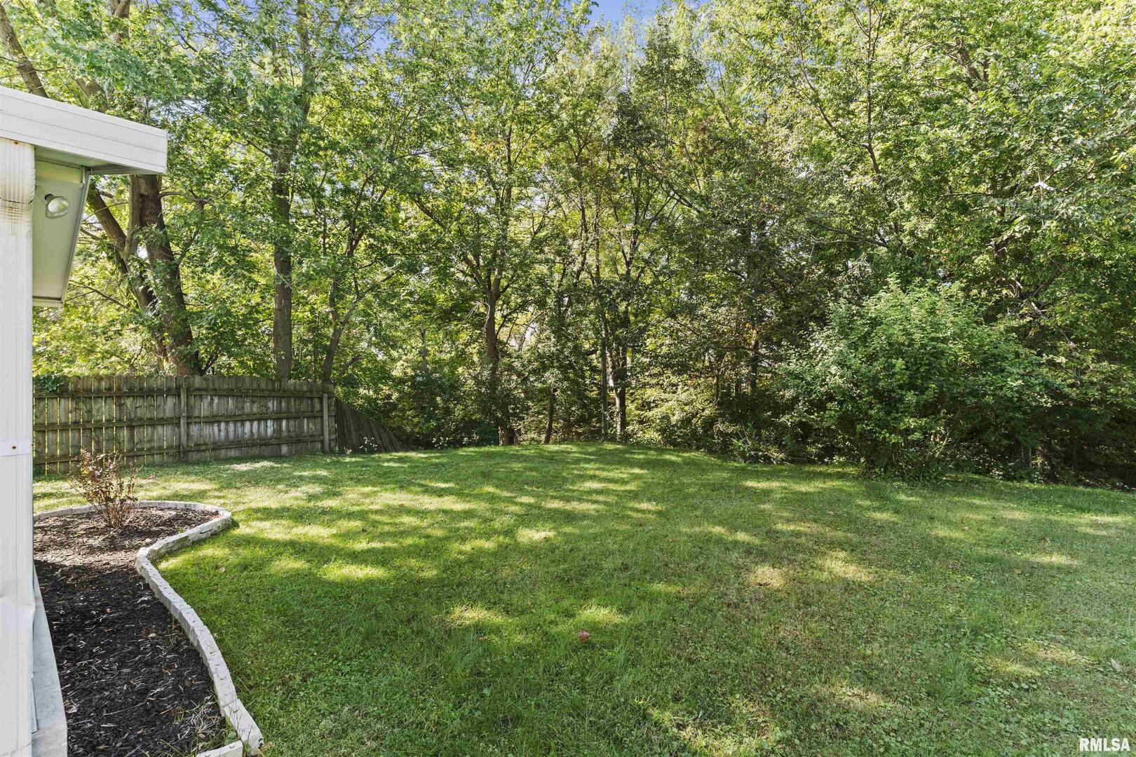 1501 43RD Street